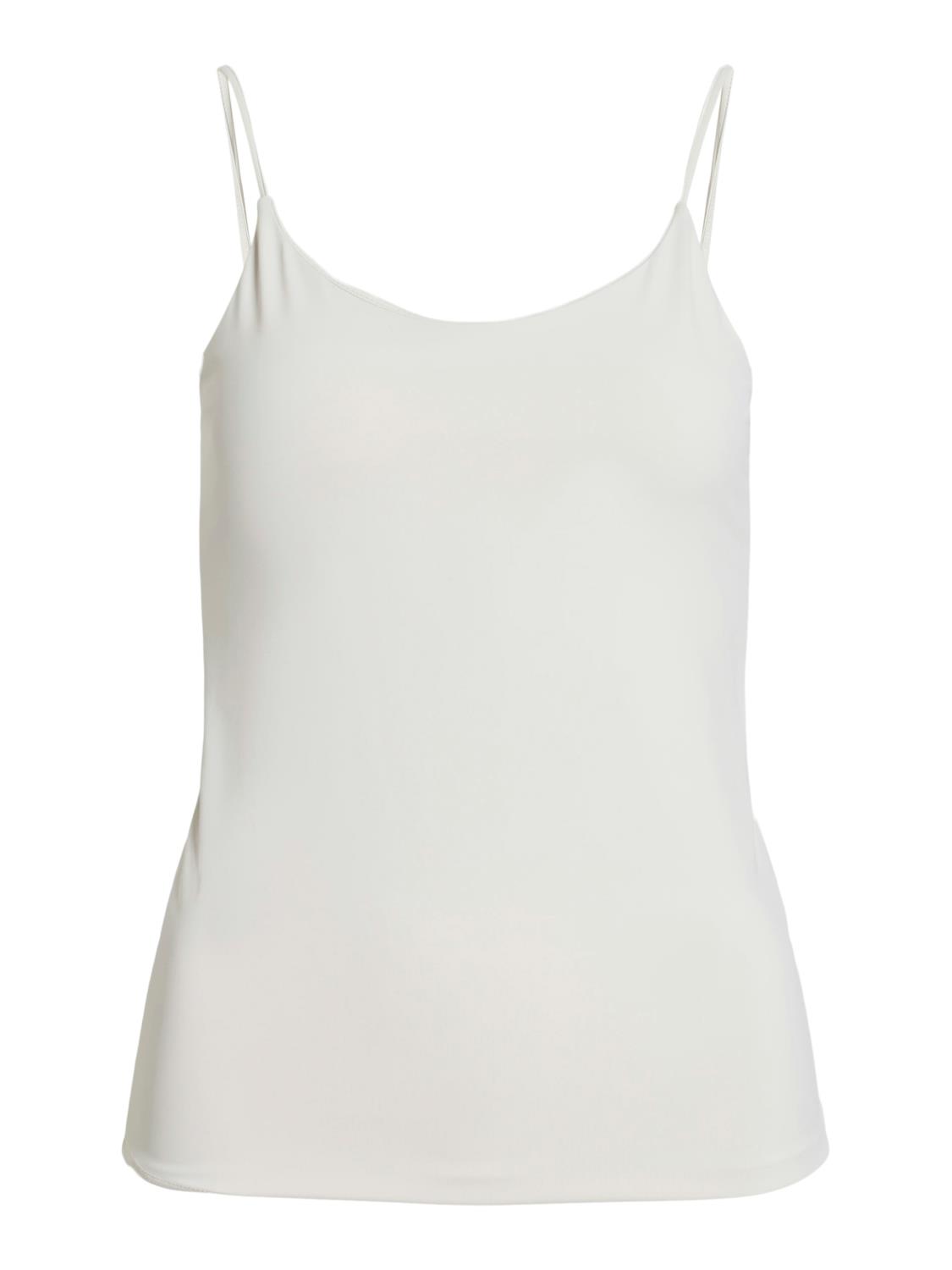 Vila Vikenza Singlet noos, offwhite