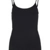 Vila Vikenza Singlet noos, sort