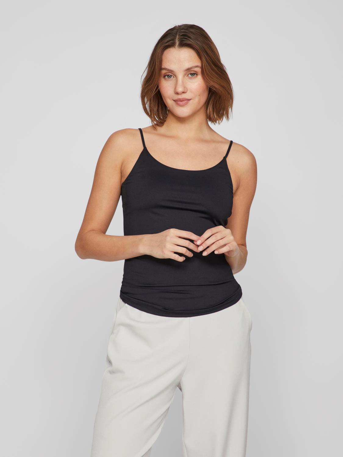gallery-20670-for-14097189-black