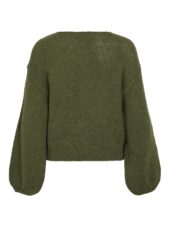 gallery-20675-for-14087558-capulet olive