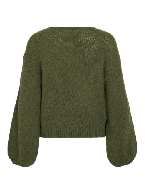 gallery-20675-for-14087558-capulet olive
