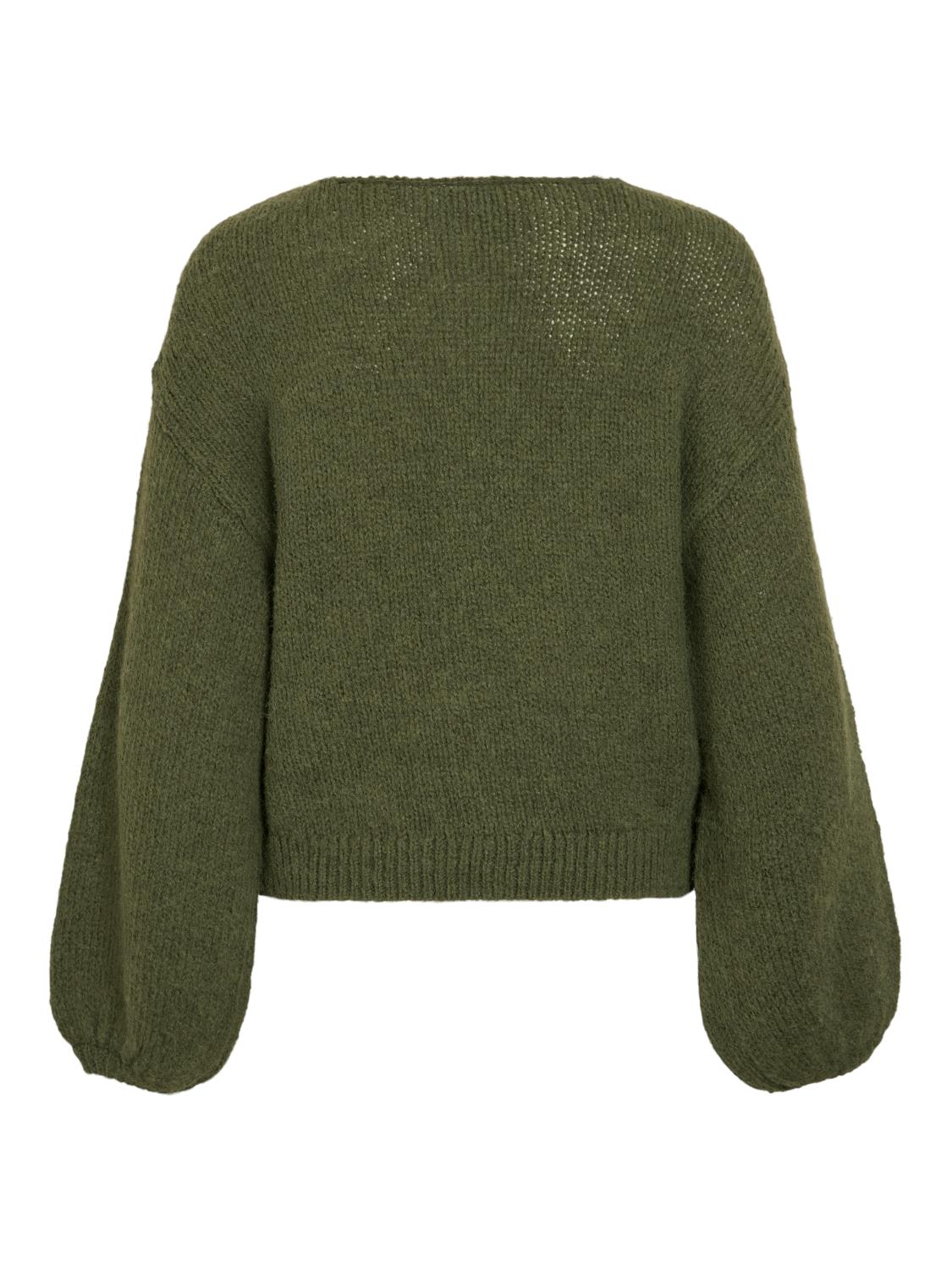 gallery-20675-for-14087558-capulet olive