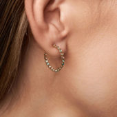 gallery-20678-for-1018-1439