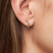 gallery-20679-for-1018-1438