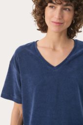 gallery-20682-for-30309677-193934