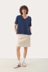 gallery-20683-for-30309677-193934