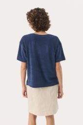 gallery-20681-for-30309677-193934