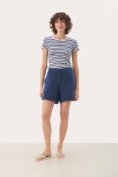 gallery-20688-for-30309678-193934