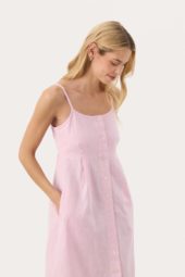 gallery-20691-for-30309615-303753