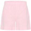 Part Two Rigge Short, rosa lin