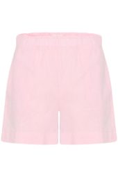 Part Two Rigge Short, rosa lin