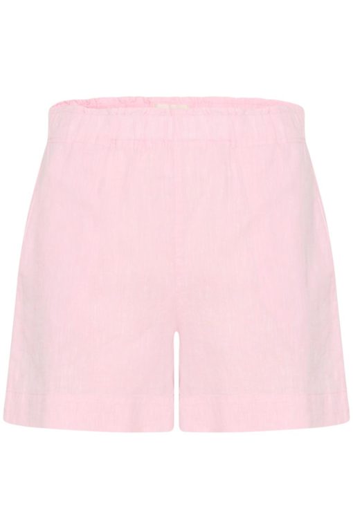 Part Two Rigge Short, rosa lin