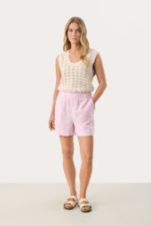 gallery-20700-for-30309618
