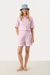 gallery-20701-for-30309618