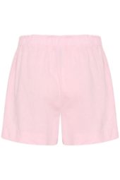gallery-20698-for-30309618