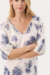gallery-20705-for-30309624