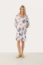 gallery-20706-for-30309624
