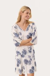 gallery-20707-for-30309624