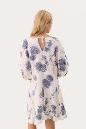 gallery-20708-for-30309624