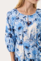 gallery-20711-for-30309626