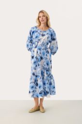gallery-20712-for-30309626