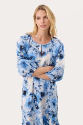 gallery-20713-for-30309626