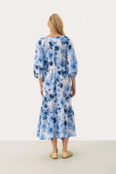 gallery-20714-for-30309626