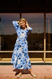 gallery-20715-for-30309626