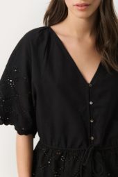gallery-20717-for-30309636