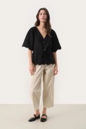 gallery-20718-for-30309636
