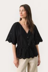 gallery-20719-for-30309636