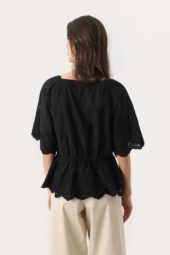 gallery-20720-for-30309636