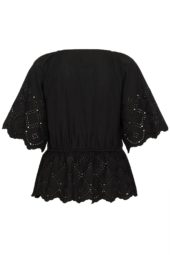gallery-20716-for-30309636