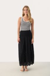 gallery-20722-for-30309637