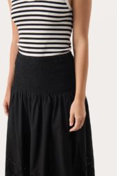 gallery-20723-for-30309637