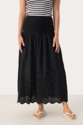 gallery-20724-for-30309637