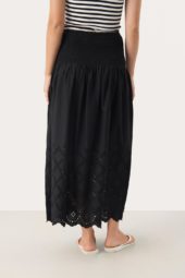 gallery-20725-for-30309637