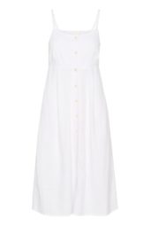 Part Two Reysa Dress, hvit