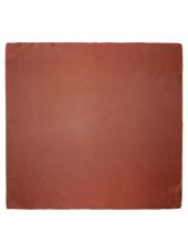 gallery-20744-for-788938