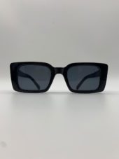 Drøm Jenny Solbrille
