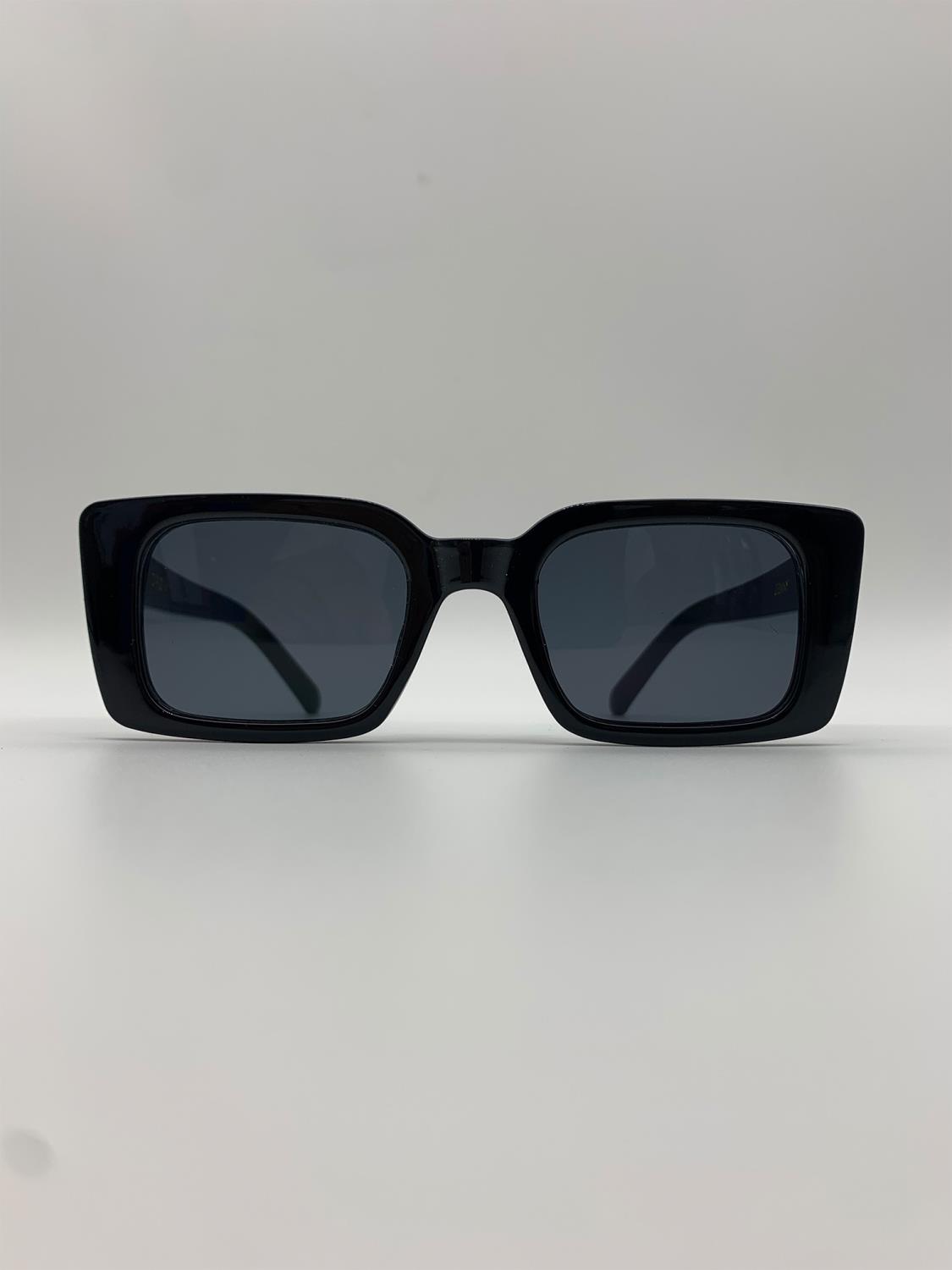 Drøm Jenny Solbrille
