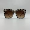 Drøm Lotte Solbrille