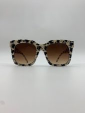 Drøm Lotte Solbrille