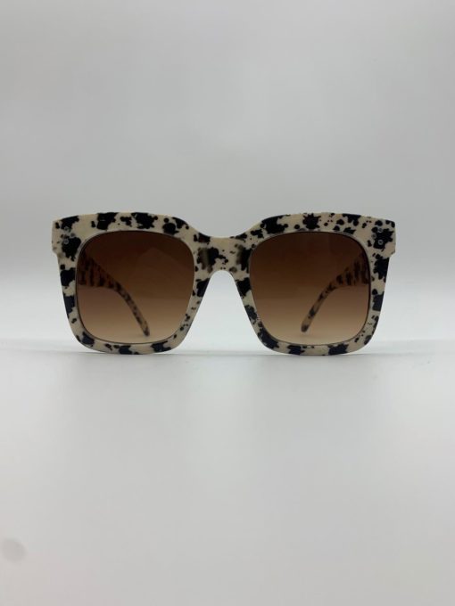 Drøm Lotte Solbrille