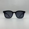Drøm Kim solbrille