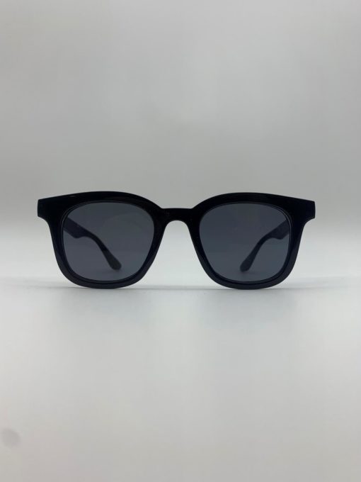 Drøm Kim solbrille