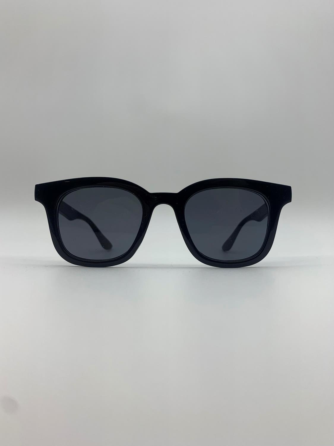 Drøm Kim solbrille