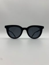 Drøm Luca solbrille
