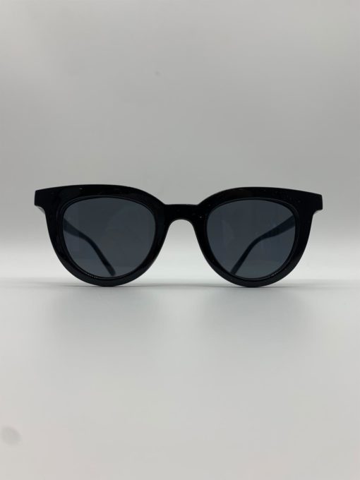 Drøm Luca solbrille
