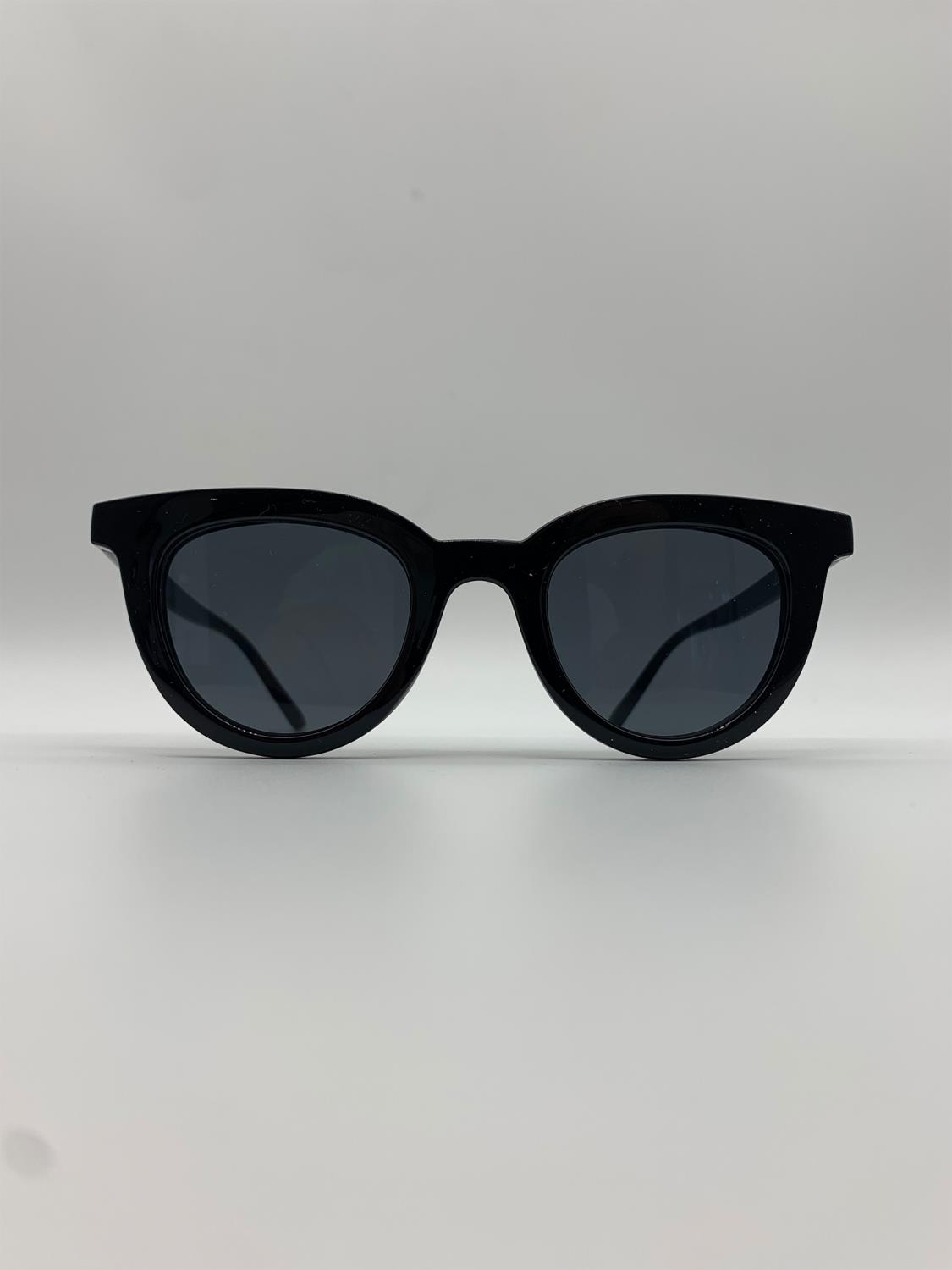 Drøm Luca solbrille